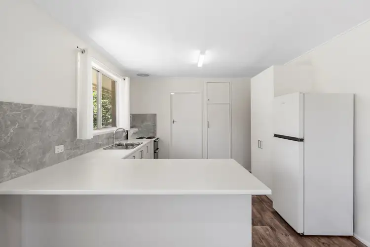 Second view of Homely house listing, 56 Davey Road, Gatton QLD 4343