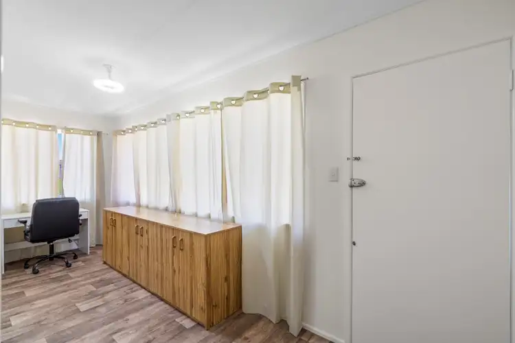 Fourth view of Homely house listing, 56 Davey Road, Gatton QLD 4343