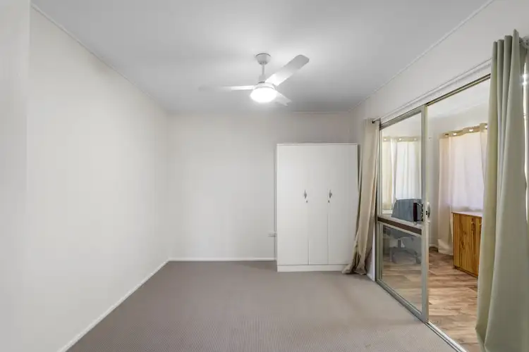 Fifth view of Homely house listing, 56 Davey Road, Gatton QLD 4343