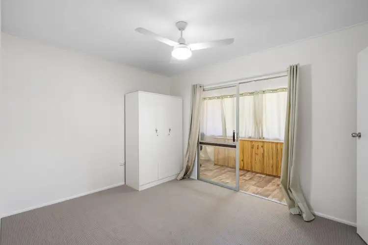 Sixth view of Homely house listing, 56 Davey Road, Gatton QLD 4343