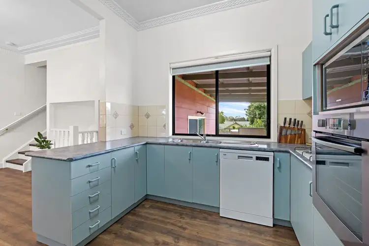 Third view of Homely house listing, 39 Smith Street, North Bendigo VIC 3550