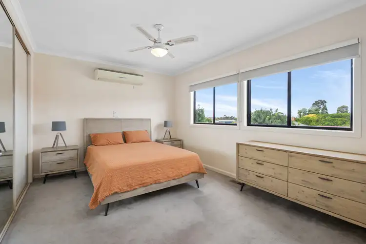 Fourth view of Homely house listing, 39 Smith Street, North Bendigo VIC 3550