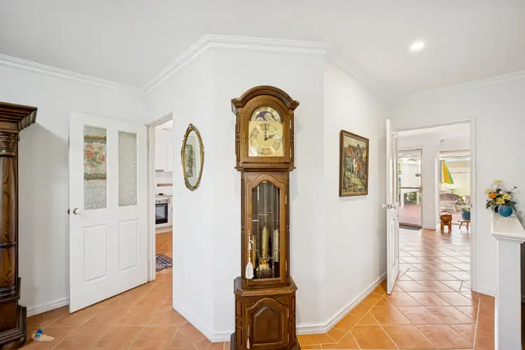 Third view of Homely house listing, 1 Butia Mews, Woodvale WA 6026