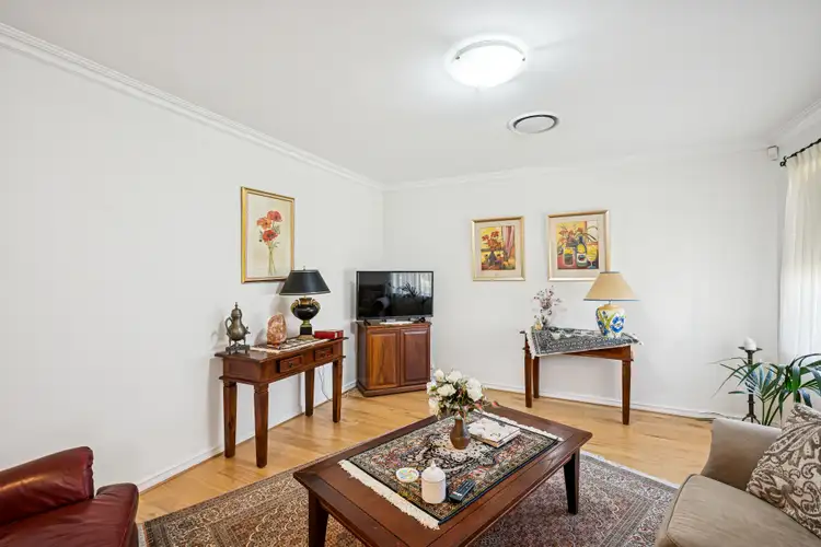 Fifth view of Homely house listing, 1 Butia Mews, Woodvale WA 6026