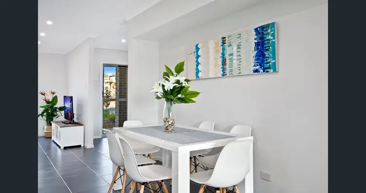 Fourth view of Homely house listing, 143 Hambledon Road, Schofields NSW 2762