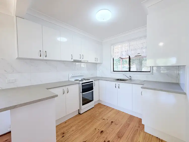 Second view of Homely house listing, 102 Close Street, Parkes NSW 2870