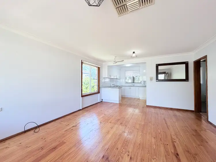 Third view of Homely house listing, 102 Close Street, Parkes NSW 2870