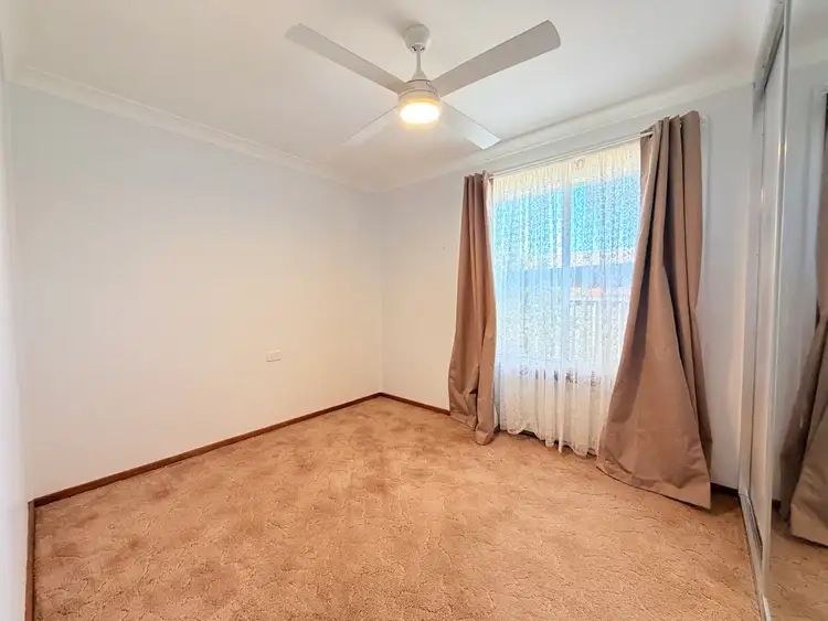 Fifth view of Homely house listing, 102 Close Street, Parkes NSW 2870