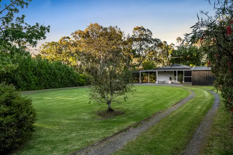 8 Styles Street, Meadows SA 5201