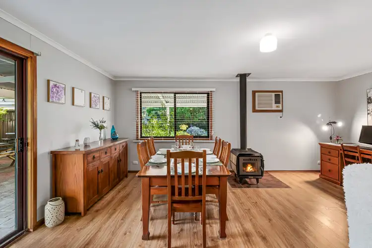 Fifth view of Homely house listing, 8 Styles Street, Meadows SA 5201