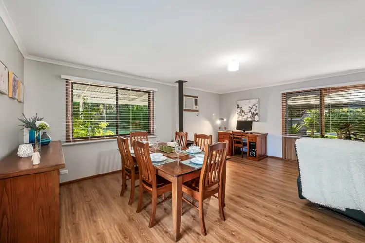 Sixth view of Homely house listing, 8 Styles Street, Meadows SA 5201