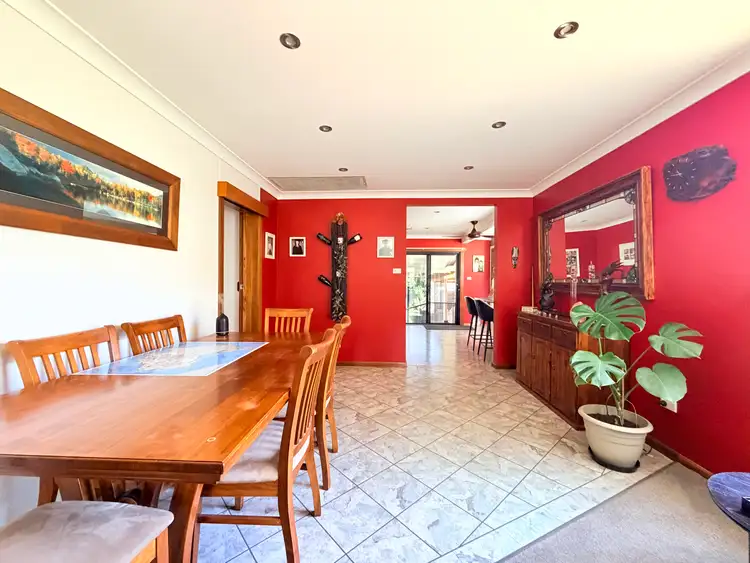 Third view of Homely house listing, 22 Paterson Street, Parkes NSW 2870