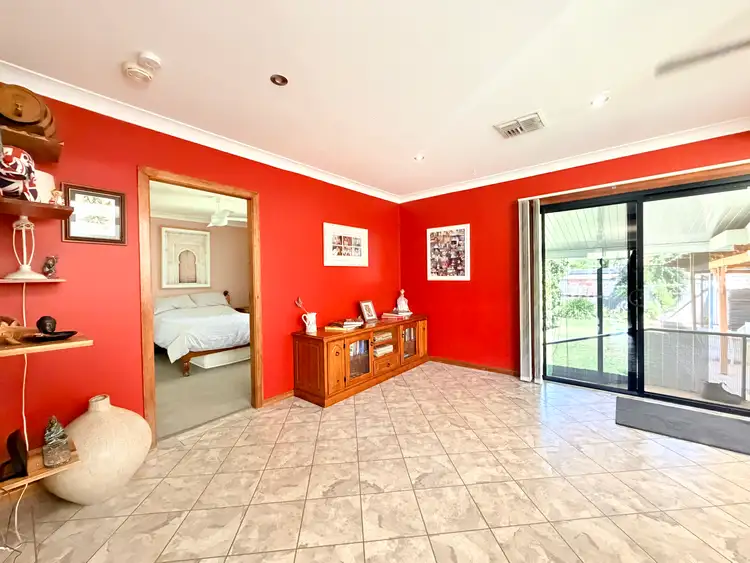 Fourth view of Homely house listing, 22 Paterson Street, Parkes NSW 2870