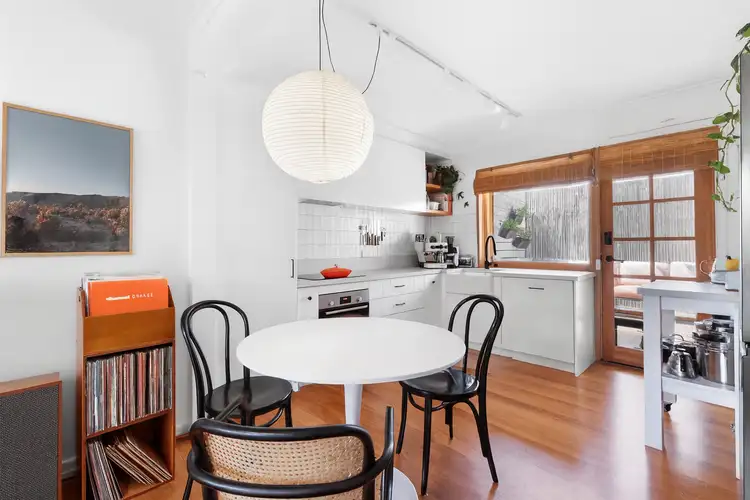 10/120-122 Nepean Highway, Aspendale VIC 3195