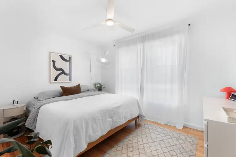 Fourth view of Homely apartment listing, 10/120-122 Nepean Highway, Aspendale VIC 3195