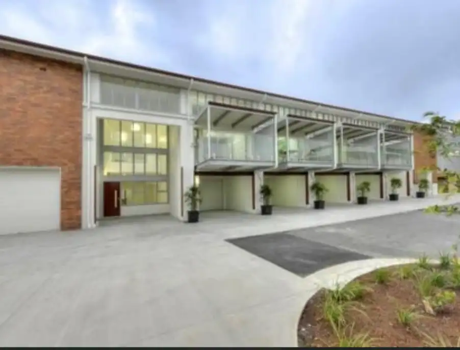 Main view of Homely townhouse listing, 10/14 Military Close, Annerley QLD 4103