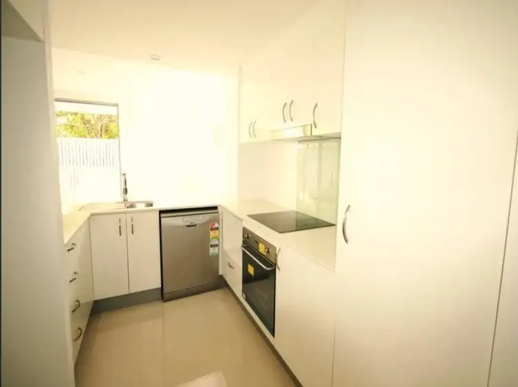 Third view of Homely townhouse listing, 10/14 Military Close, Annerley QLD 4103
