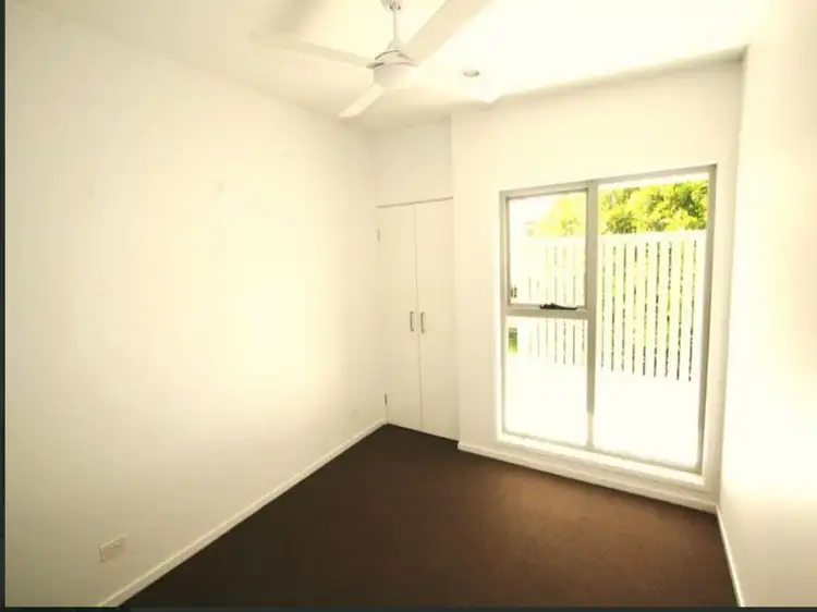 Fourth view of Homely townhouse listing, 10/14 Military Close, Annerley QLD 4103