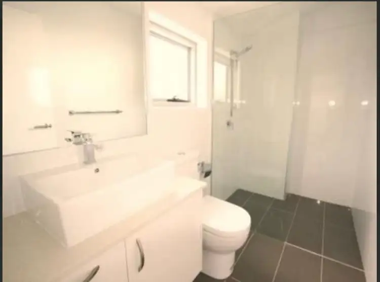 Fifth view of Homely townhouse listing, 10/14 Military Close, Annerley QLD 4103