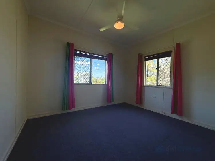 Sixth view of Homely house listing, 23 Nile street, Riverview QLD 4303