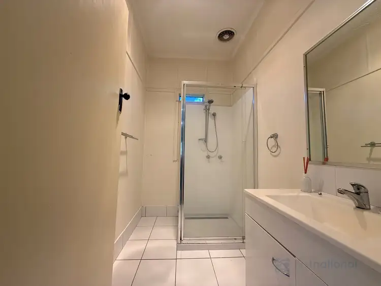 Seventh view of Homely house listing, 23 Nile street, Riverview QLD 4303