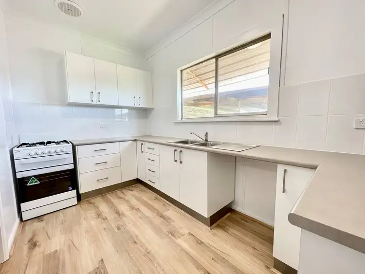 Third view of Homely unit listing, 1/4 Medlyn Street, Parkes NSW 2870