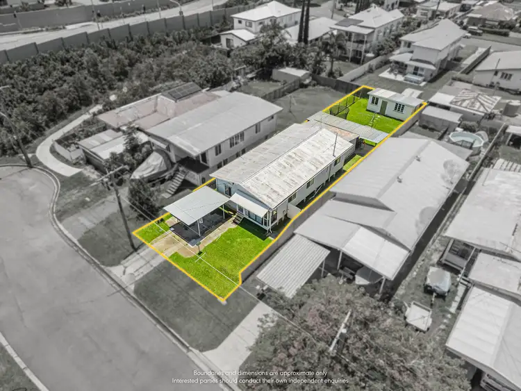 Second view of Homely house listing, 10 Brain Street, Bald Hills QLD 4036