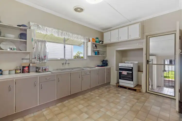 Fourth view of Homely house listing, 10 Brain Street, Bald Hills QLD 4036