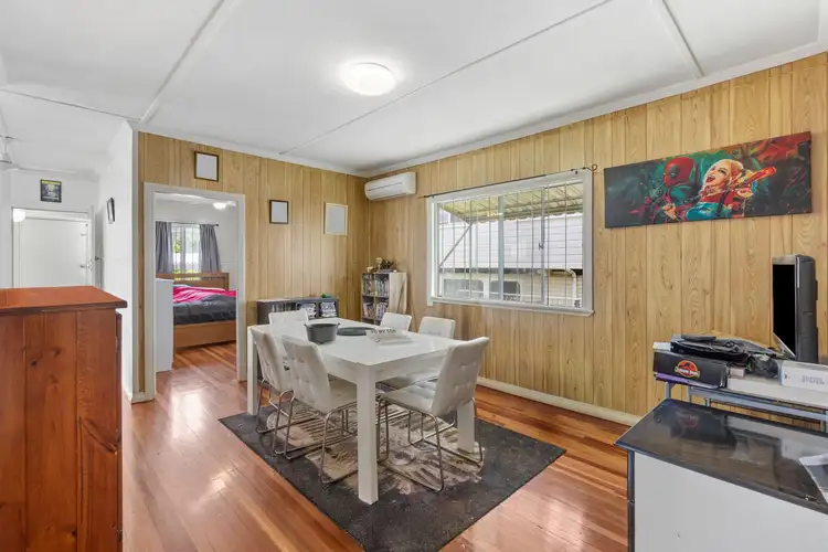 Sixth view of Homely house listing, 10 Brain Street, Bald Hills QLD 4036