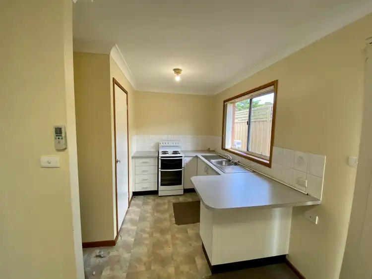 Third view of Homely house listing, 3b Minton Close, Silverwater NSW 2264