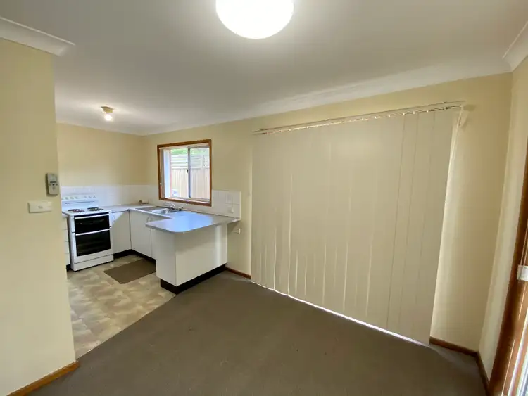 Fourth view of Homely house listing, 3b Minton Close, Silverwater NSW 2264