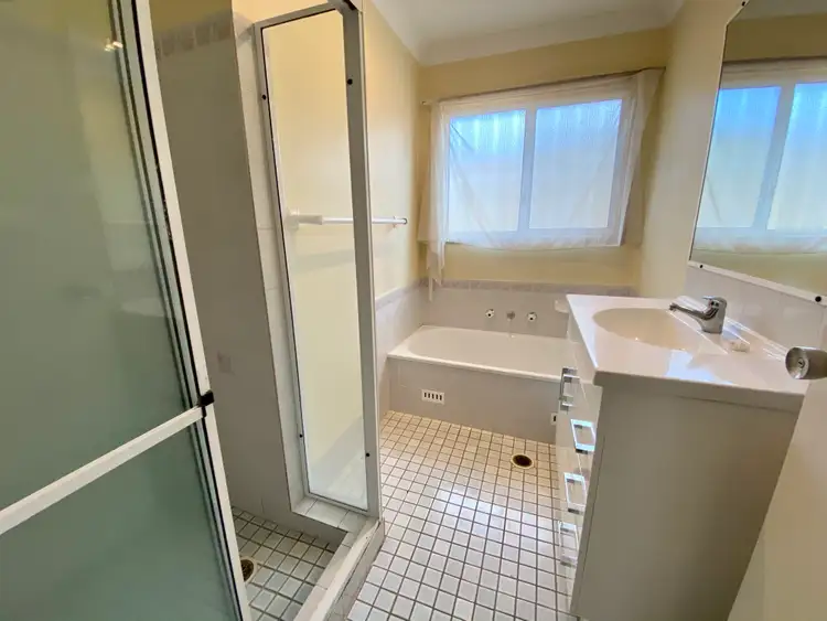 Fifth view of Homely house listing, 3b Minton Close, Silverwater NSW 2264