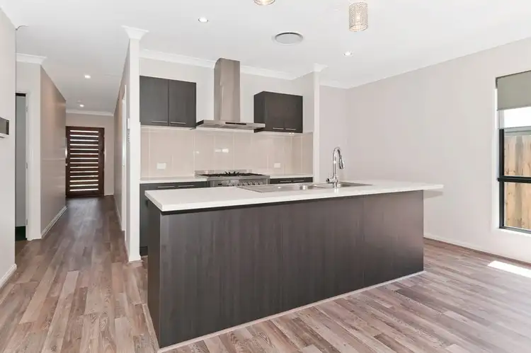 Second view of Homely house listing, 20 Derwent Close, Holmview QLD 4207