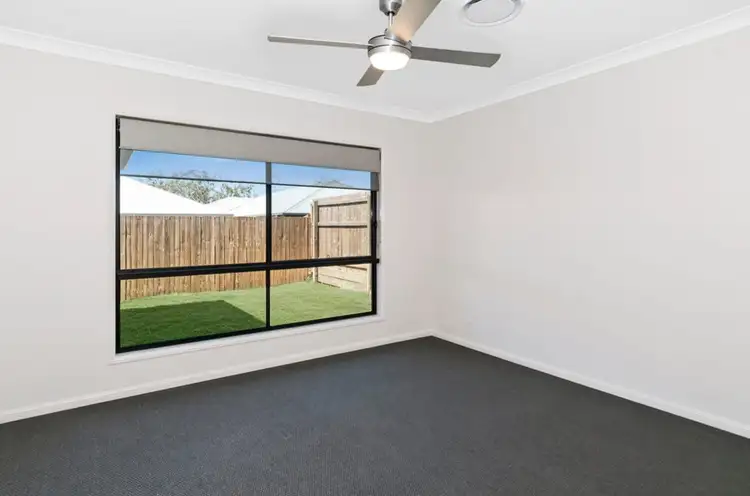 Fifth view of Homely house listing, 20 Derwent Close, Holmview QLD 4207