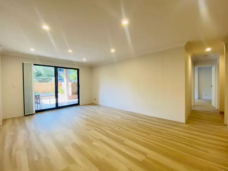 Second view of Homely unit listing, 5/424-426 Railway Parade, Allawah NSW 2218