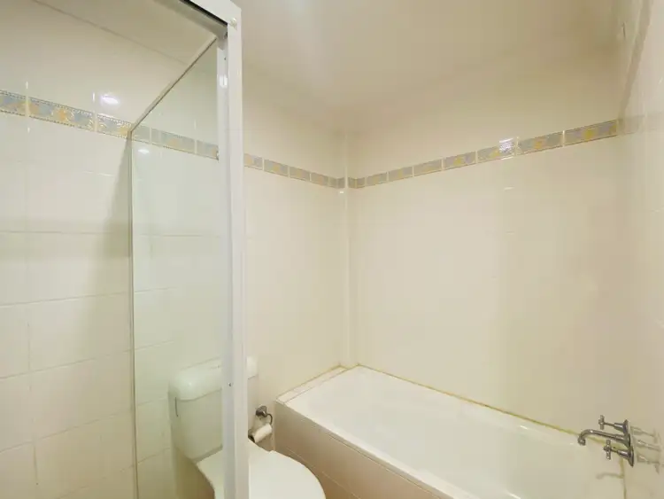 Fourth view of Homely unit listing, 5/424-426 Railway Parade, Allawah NSW 2218