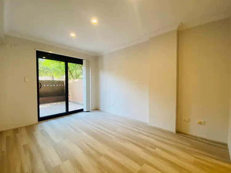 Fifth view of Homely unit listing, 5/424-426 Railway Parade, Allawah NSW 2218