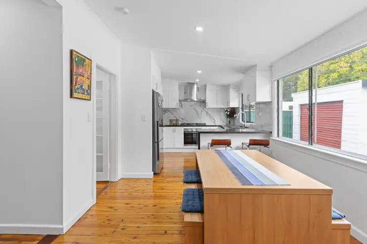 Third view of Homely house listing, 37 William Road, Riverwood NSW 2210