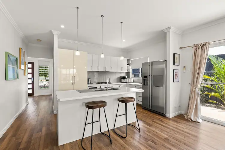 Second view of Homely house listing, 49 Nakamura Avenue, Bilingurr WA 6725