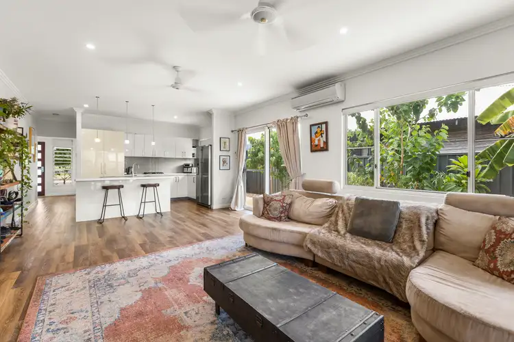 Third view of Homely house listing, 49 Nakamura Avenue, Bilingurr WA 6725