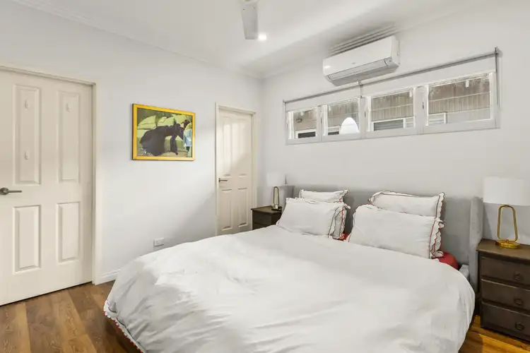 Fourth view of Homely house listing, 49 Nakamura Avenue, Bilingurr WA 6725