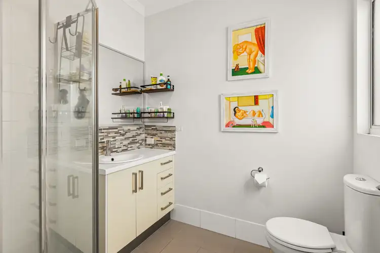 Fifth view of Homely house listing, 49 Nakamura Avenue, Bilingurr WA 6725