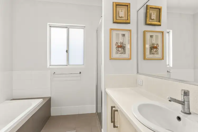 Sixth view of Homely house listing, 49 Nakamura Avenue, Bilingurr WA 6725