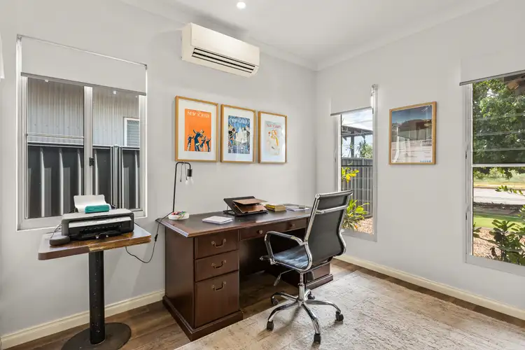 Seventh view of Homely house listing, 49 Nakamura Avenue, Bilingurr WA 6725