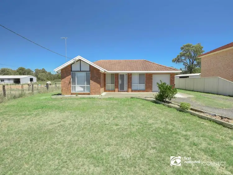 350A Reynolds Road, Londonderry NSW 2753