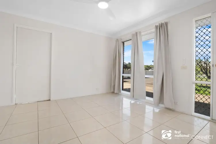 Third view of Homely house listing, 350A Reynolds Road, Londonderry NSW 2753