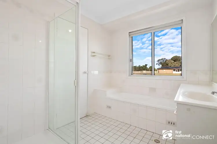 Fifth view of Homely house listing, 350A Reynolds Road, Londonderry NSW 2753