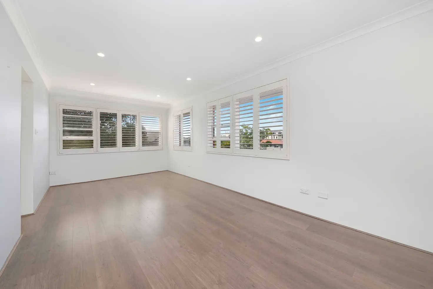 Main view of Homely apartment listing, 8/2 Grosvenor Street, Kensington NSW 2033