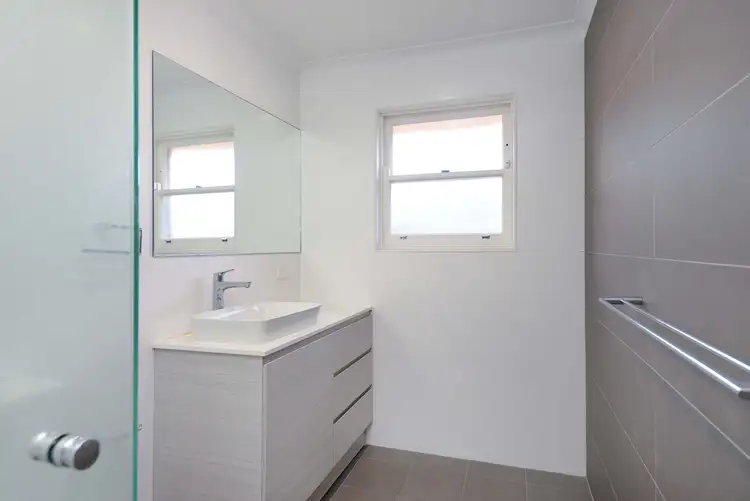 Third view of Homely apartment listing, 8/2 Grosvenor Street, Kensington NSW 2033