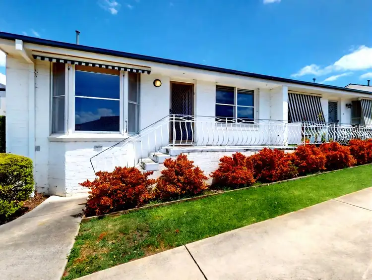 3/100 Main Street, Blackburn VIC 3130